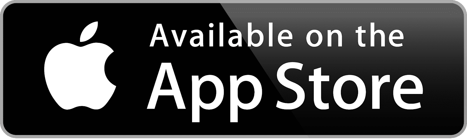 Download on App Store